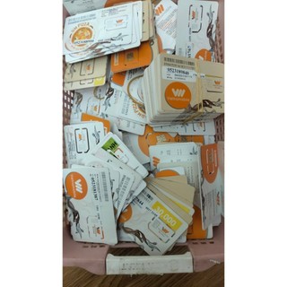 Sim vietnammobile giá rẻ chỉ từ 6k nhận otp trên các nền tảng
