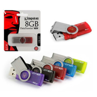 Usb 2.0 dt101 dung lượng 4gb 8gb 16gb 32gb-bms