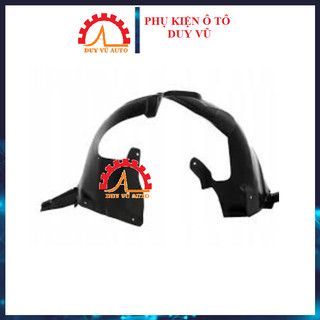 Lacetti cdx chắn bùn lòng dè trước cdx, chervolet cruze