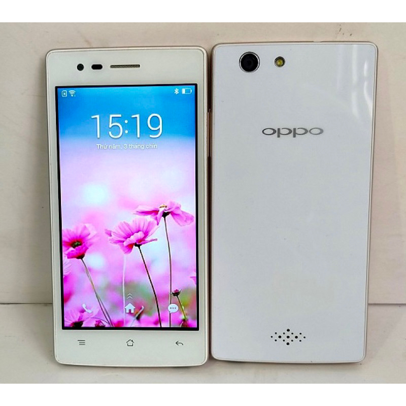 ĐIỆN THOẠI OPPO A31 (NEO5 ) CHÍNH HÃNG 4G GIÁ RẺ VÔ ĐỊCH  2SIM - BẢO HÀNH 1 ĐỔI 1 | BigBuy360 - bigbuy360.vn