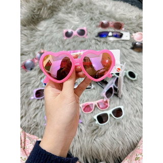kính hm dư xịn cho bé
