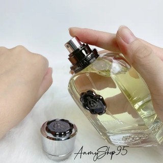Nước Hoa Nam Enter 100ml