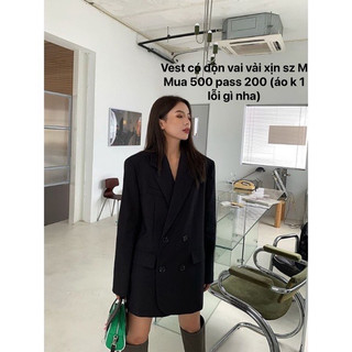 SET, VÁY, ÁO, QUẦN 2hand