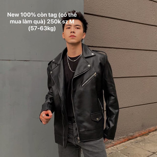 SET, VÁY, ÁO, QUẦN 2hand
