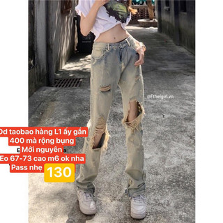 SET, VÁY, ÁO, QUẦN 2hand
