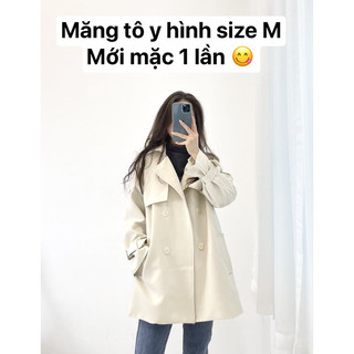 SET, VÁY, ÁO, QUẦN 2hand
