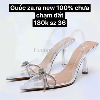 SET, VÁY, ÁO, QUẦN 2hand