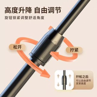 Giá đỡ kẹp micro, chân đế đứng kẹp micro để bàn