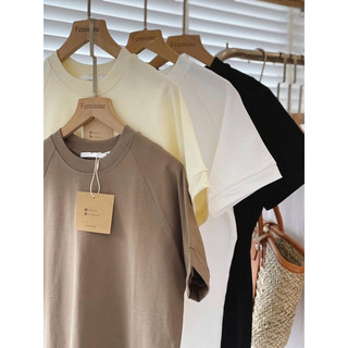 Áo thun babytee M/L