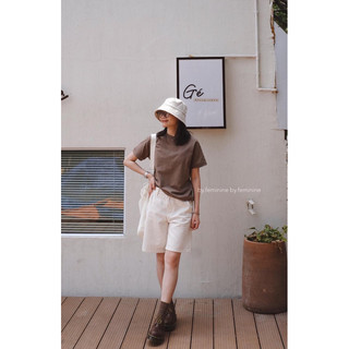 Áo thun babytee M/L