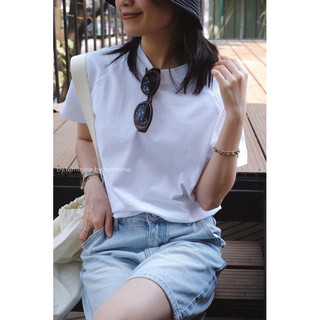 Áo thun babytee M/L
