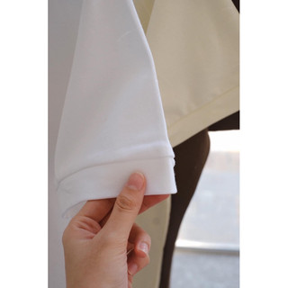Áo thun babytee M/L