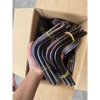 Cầu góc mun lồng chim chào mào hàng loại đẹp