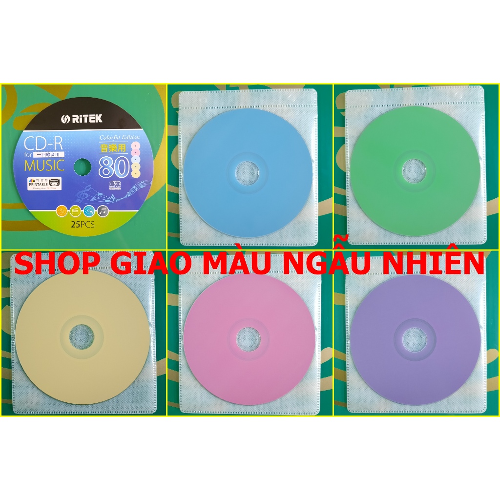 ĐĨA CD 27. GỬI VÀO KỶ NIỆM - DƯƠNG HỒNG LOAN - 2014 chất lượng cao