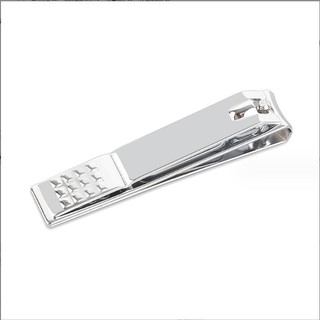 Bấm Móng Tay bấm móng chân Siêu Sắc - BMT002b