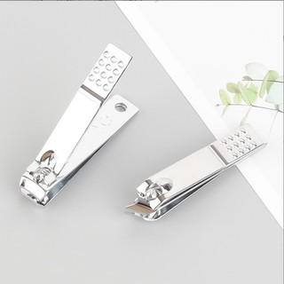 Bấm Móng Tay bấm móng chân Siêu Sắc - BMT002b