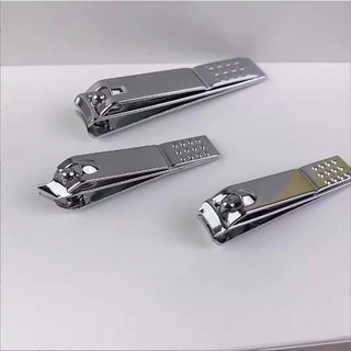 Bấm Móng Tay bấm móng chân Siêu Sắc - BMT002b