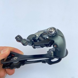 Củ đề lip Shimano Tiagra R4700