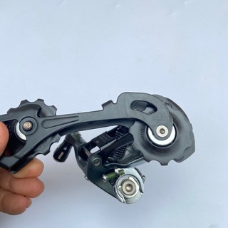 Củ đề lip Shimano Tiagra R4700