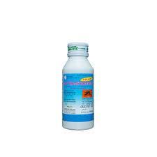 Thuốc diệt muỗi nhập khẩu MAP PERMETHRIN 100ml
