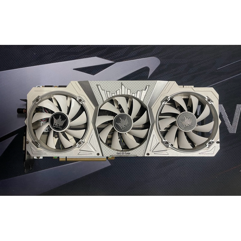 Card màn hình Gtx 1070ti 8gb, Gtx 1070 8gb