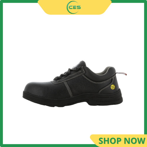 Giày bảo hộ Safety Jogger Rena - EH