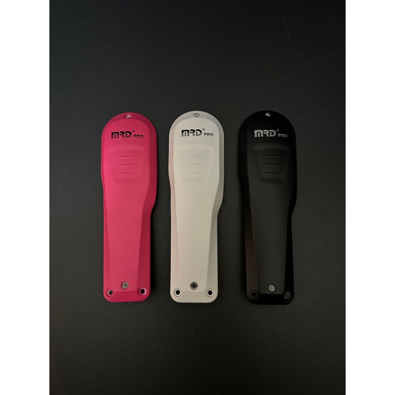 Vỏ thay thế MRD HC3969