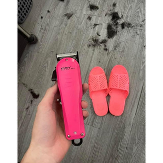Vỏ thay thế MRD HC3969