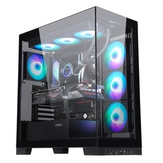 Vỏ Case SAMA 4503