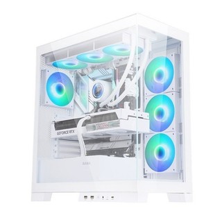 Vỏ Case SAMA 4503