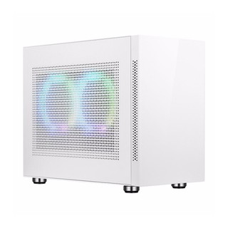 Vỏ Case SAMA IM01