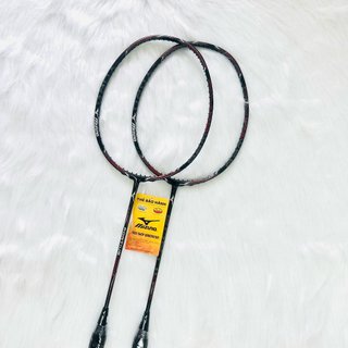 Vợt cầu lông Mizuno Fortius 11 Power
