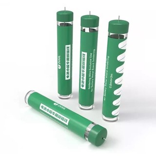 [Rẻ vô địch] Thiếc hàn cell pin chuyên dụng