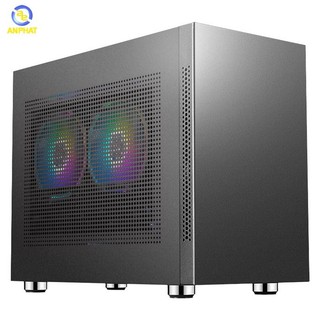 Vỏ Case SAMA IM01