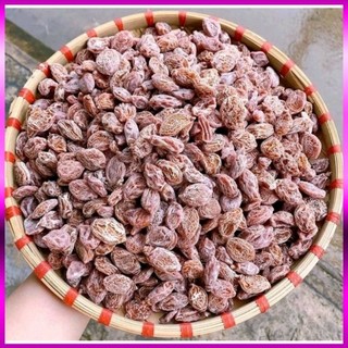 [FREESHIP 1kg] Xí Muội không hạt ngon cực 100gr