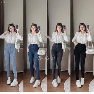 ÁO SƠ MI LINEN HAI TÚI (KÈM VIDEO HÌNH THẬT)