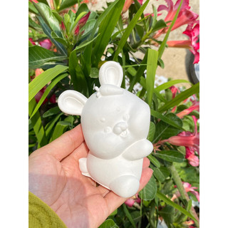 [Đọc kỹ mô tả] Cặp đôi ôm nhau dễ thương cao 10cm