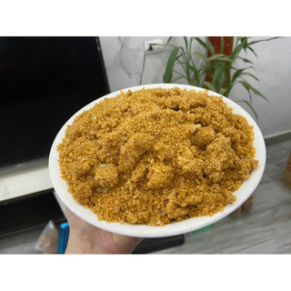 Đường cát lu loại ngon 1kg