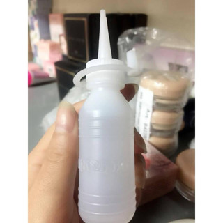 Lọ Nước Rửa Móng Tay Aceton