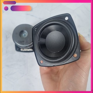    CÓ SỈ   Củ Loa rời Mid Bass Ares 2.75 inch 4ohm 25 - 35w. Thay thế loa Quantum Duo bass cực tốt 