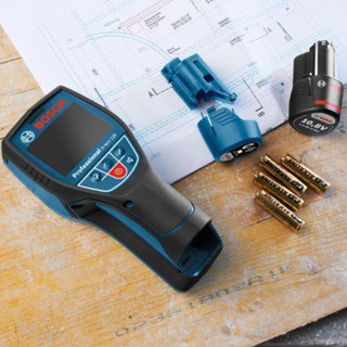 Máy dò đa năng Bosch D-TECT 120 PROFESSIONAL