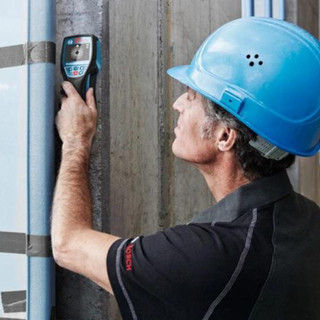 Máy dò đa năng Bosch D-TECT 120 PROFESSIONAL