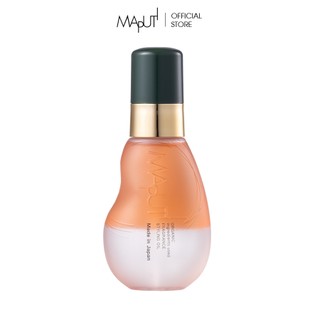 Tinh Dầu Dưỡng Tóc Maputi Styling Oil Giảm Tóc Gãy Rụng, Phục Hồi, Giảm Khô, Xơ Rối Tóc 100ml