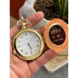Đồng hồ cầm tay nam Citizen chạy pin hàng Si