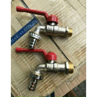 vòi hồ ,rumine sanwa đồng 21,27