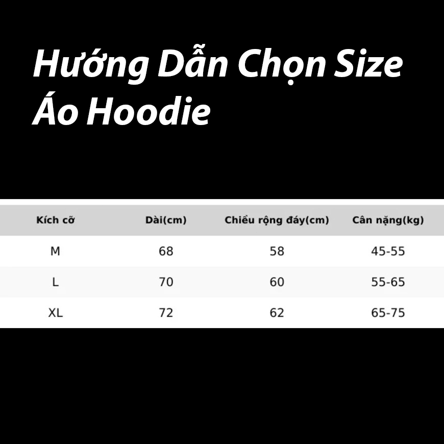 Áo Hoodie LMC lumihouse, Áo Nỉ Bông Xám Tiêu Form Rộng Dài Tay Unisex Nam Nữ Cao Cấp | BigBuy360 - bigbuy360.vn