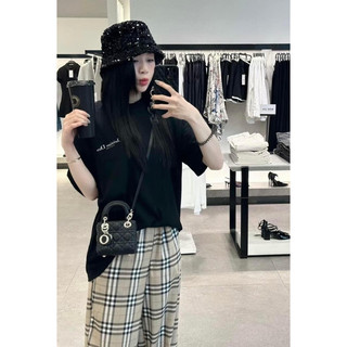 | 𝐇𝐢𝐠𝐡𝐪𝐮𝐚𝐥𝐢𝐭𝐲 𝐨𝐫𝐝𝐞𝐫 | ÁO THUN HIGH QUALITY DI-O HÀNG CAO CẤP LOẠI 1 FOM RỘNG CÂN NHẮC SIZE THEO THÔNG SÔ