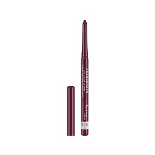   GÒI•GÒI•TỚI•CÔNG•CHIỆN  CHÌ KẺ VIỀN MÔI RIMMEL LIP LINER 064 OBESSION 