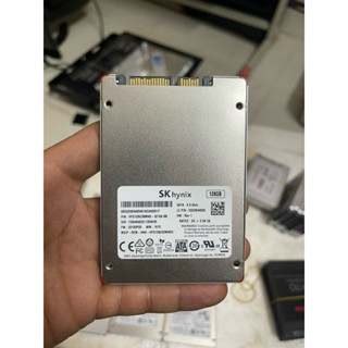 Ổ cứng ssd Sk hynix 128gb, 250gb, 500gb hàng tháo máy.