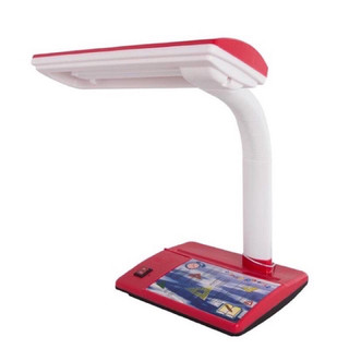 Bóng đèn học 9W/11W , ánh sáng trắng và ánh sáng vàng thay thế đèn học